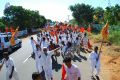 Thumbnail for version as of 16:33, 31 May 2022
