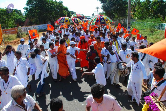 20090112 kodikannyatra 0699 CMP WM.jpg