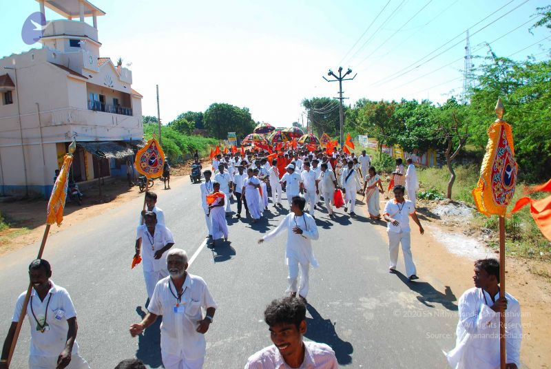 File:20090112 kodikannyatra 0703 CMP WM.jpg