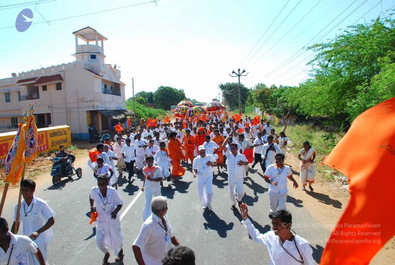 File:20090112 kodikannyatra 0706 CMP WM.jpg