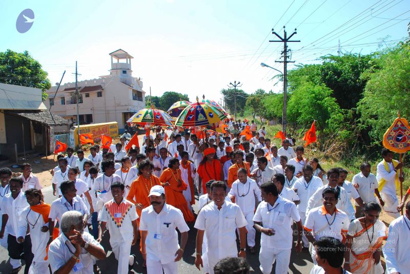 File:20090112 kodikannyatra 0711 CMP WM.jpg