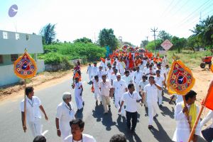 20090112 kodikannyatra 0717 CMP WM.jpg