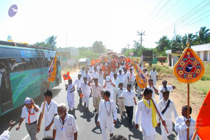 20090112 kodikannyatra 0719 CMP WM.jpg