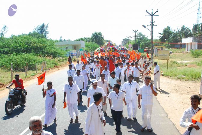 20090112 kodikannyatra 0720 CMP WM.jpg