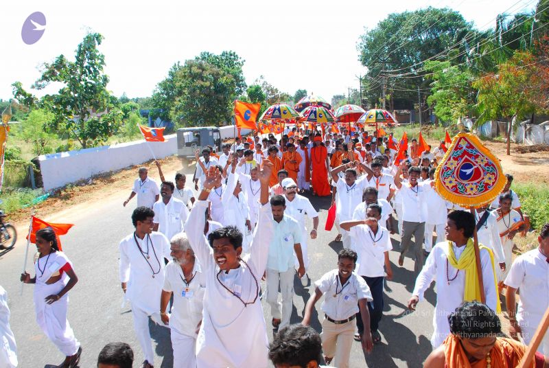 File:20090112 kodikannyatra 0733 CMP WM.jpg