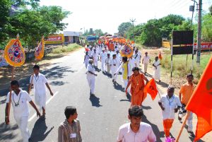 20090112 kodikannyatra 0738 CMP WM.jpg
