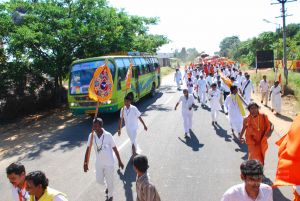 20090112 kodikannyatra 0739 CMP WM.jpg