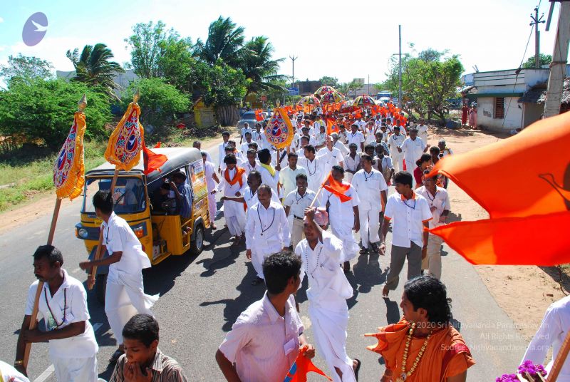 File:20090112 kodikannyatra 0749 CMP WM.jpg