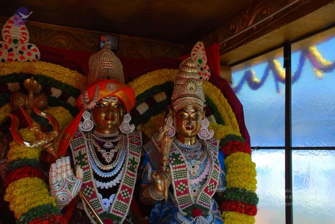 20090112 kodikannyatra 0750 CMP WM.jpg