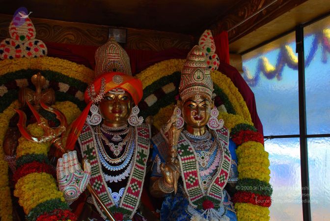 20090112 kodikannyatra 0751 CMP WM.jpg