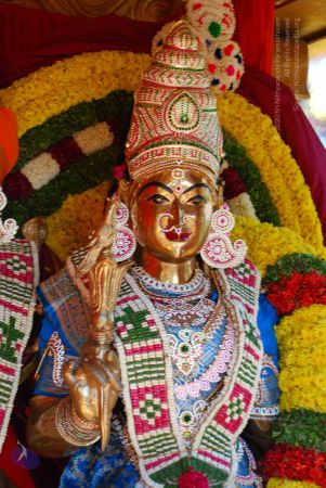 20090112 kodikannyatra 0759 CMP WM.jpg