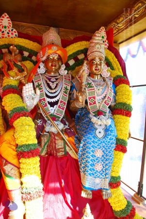 20090112 kodikannyatra 0762 CMP WM.jpg