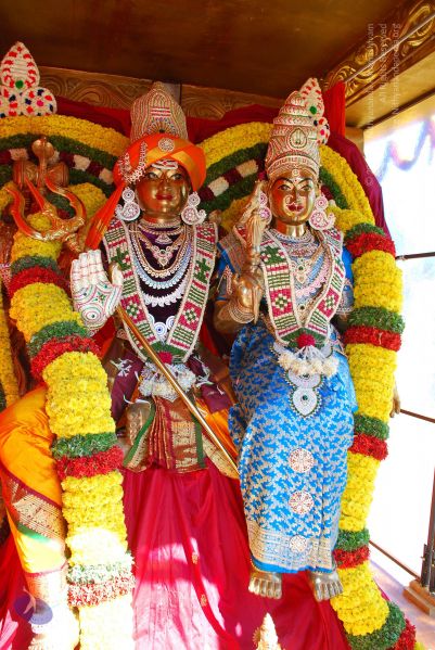 File:20090112 kodikannyatra 0763 CMP WM.jpg