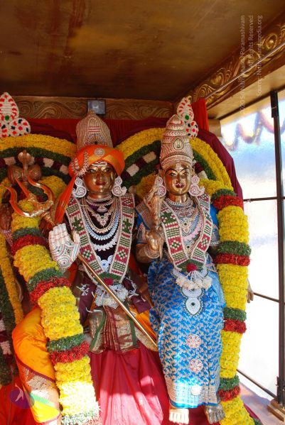 File:20090112 kodikannyatra 0765 CMP WM.jpg