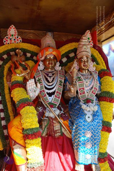 File:20090112 kodikannyatra 0766 CMP WM.jpg