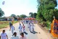 Thumbnail for version as of 16:35, 31 May 2022