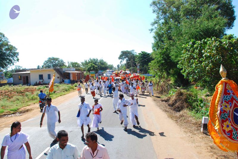 File:20090112 kodikannyatra 0768 CMP WM.jpg