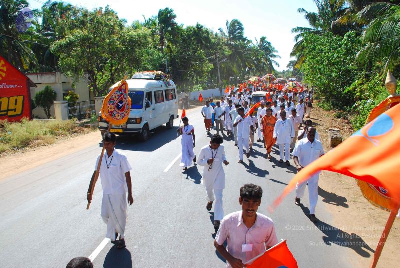 File:20090112 kodikannyatra 0773 CMP WM.jpg