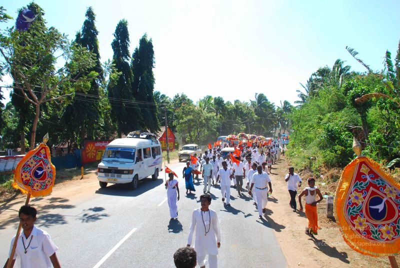 File:20090112 kodikannyatra 0774 CMP WM.jpg