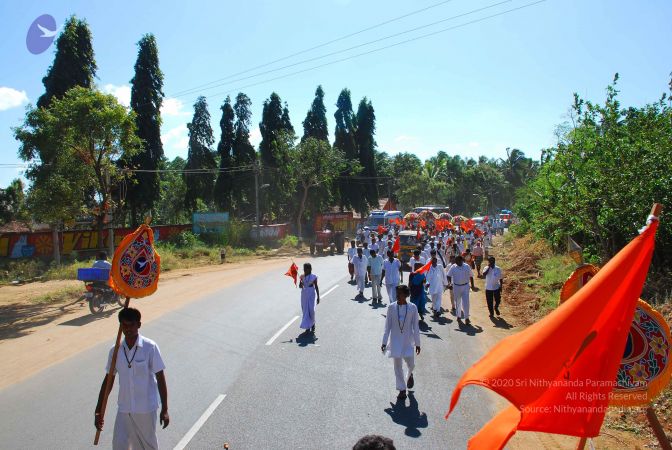 20090112 kodikannyatra 0777 CMP WM.jpg