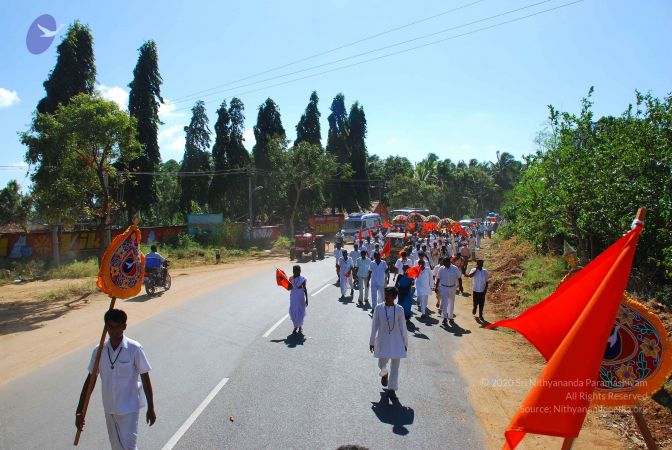 20090112 kodikannyatra 0778 CMP WM.jpg