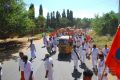 Thumbnail for version as of 16:35, 31 May 2022