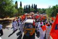 Thumbnail for version as of 16:35, 31 May 2022