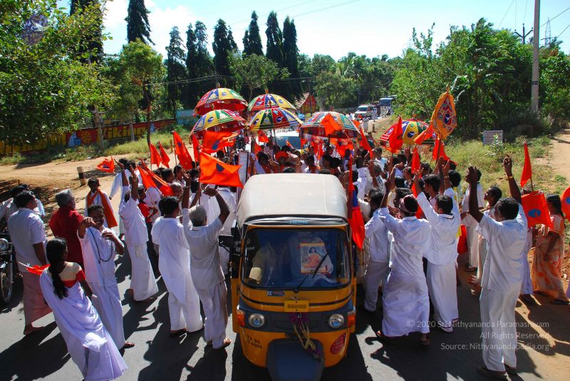 File:20090112 kodikannyatra 0781 CMP WM.jpg