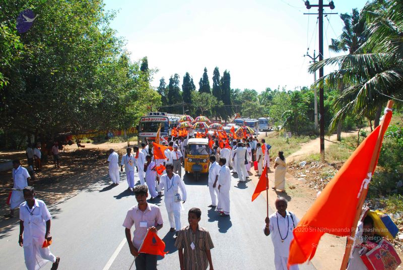 File:20090112 kodikannyatra 0783 CMP WM.jpg