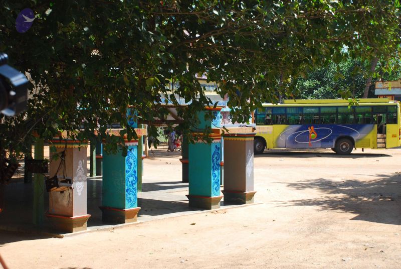 File:20090112 kodikannyatra 0786 CMP WM.jpg