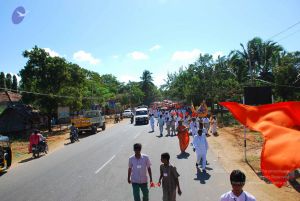 20090112 kodikannyatra 0787 CMP WM.jpg
