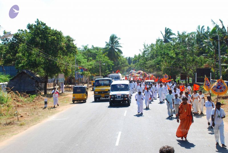 File:20090112 kodikannyatra 0790 CMP WM.jpg