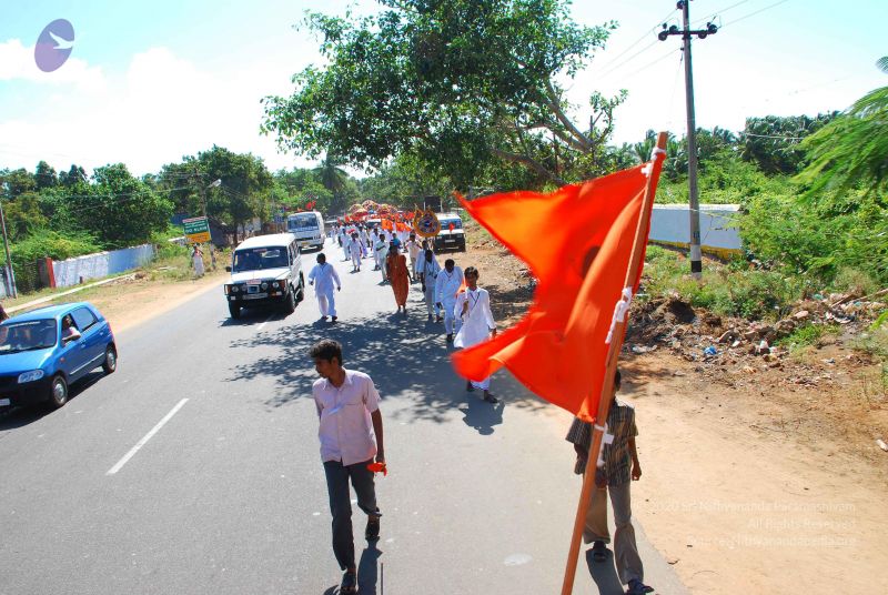 File:20090112 kodikannyatra 0796 CMP WM.jpg