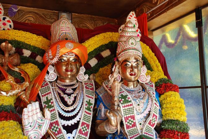 20090112 kodikannyatra 0797 CMP WM.jpg