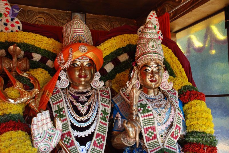 File:20090112 kodikannyatra 0798 CMP WM.jpg