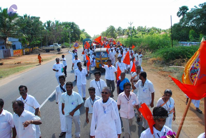 File:20090112 kodikannyatra 0805 CMP WM.jpg