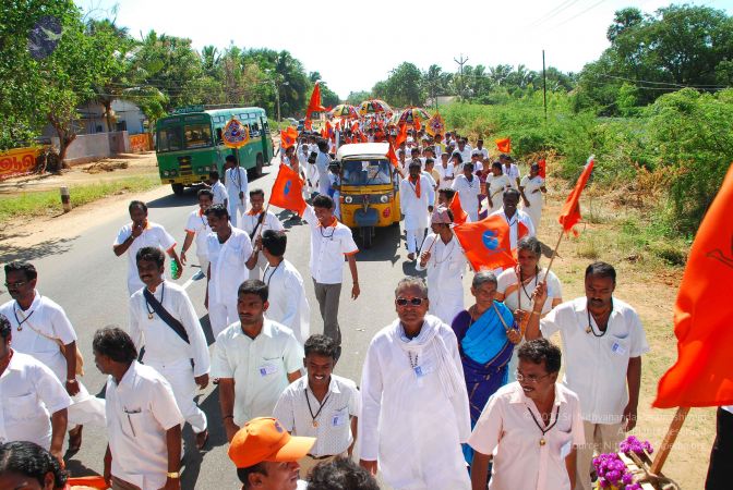 20090112 kodikannyatra 0807 CMP WM.jpg