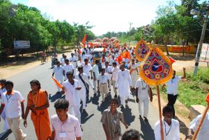 20090112 kodikannyatra 0815 CMP WM.jpg