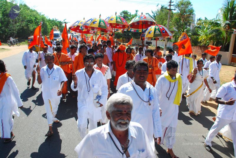 File:20090112 kodikannyatra 0817 CMP WM.jpg