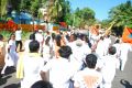 Thumbnail for version as of 16:37, 31 May 2022