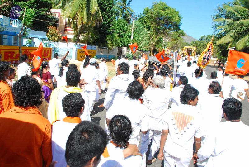 File:20090112 kodikannyatra 0823 CMP WM.jpg