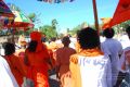 Thumbnail for version as of 16:37, 31 May 2022