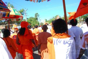 20090112 kodikannyatra 0827 CMP WM.jpg