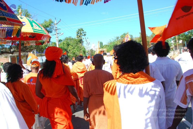 File:20090112 kodikannyatra 0827 CMP WM.jpg