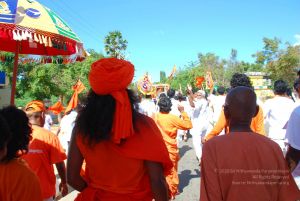 20090112 kodikannyatra 0829 CMP WM.jpg