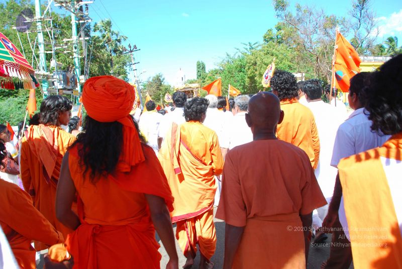File:20090112 kodikannyatra 0831 CMP WM.jpg