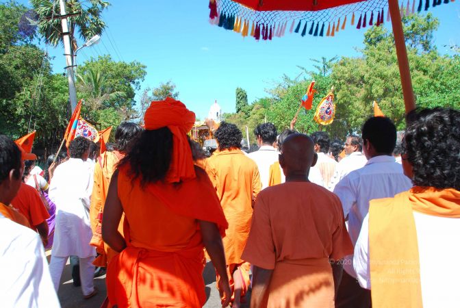 20090112 kodikannyatra 0833 CMP WM.jpg