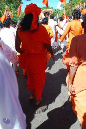 20090112 kodikannyatra 0835 CMP WM.jpg