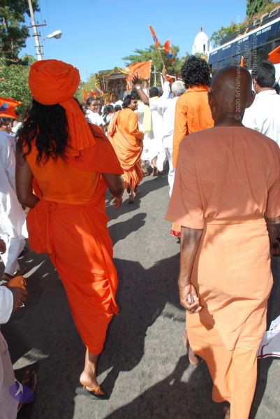 File:20090112 kodikannyatra 0838 CMP WM.jpg