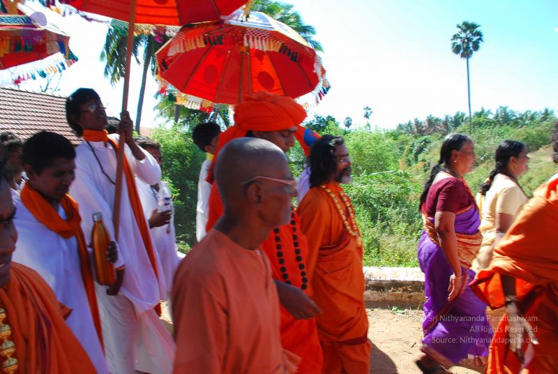 File:20090112 kodikannyatra 0845 CMP WM.jpg